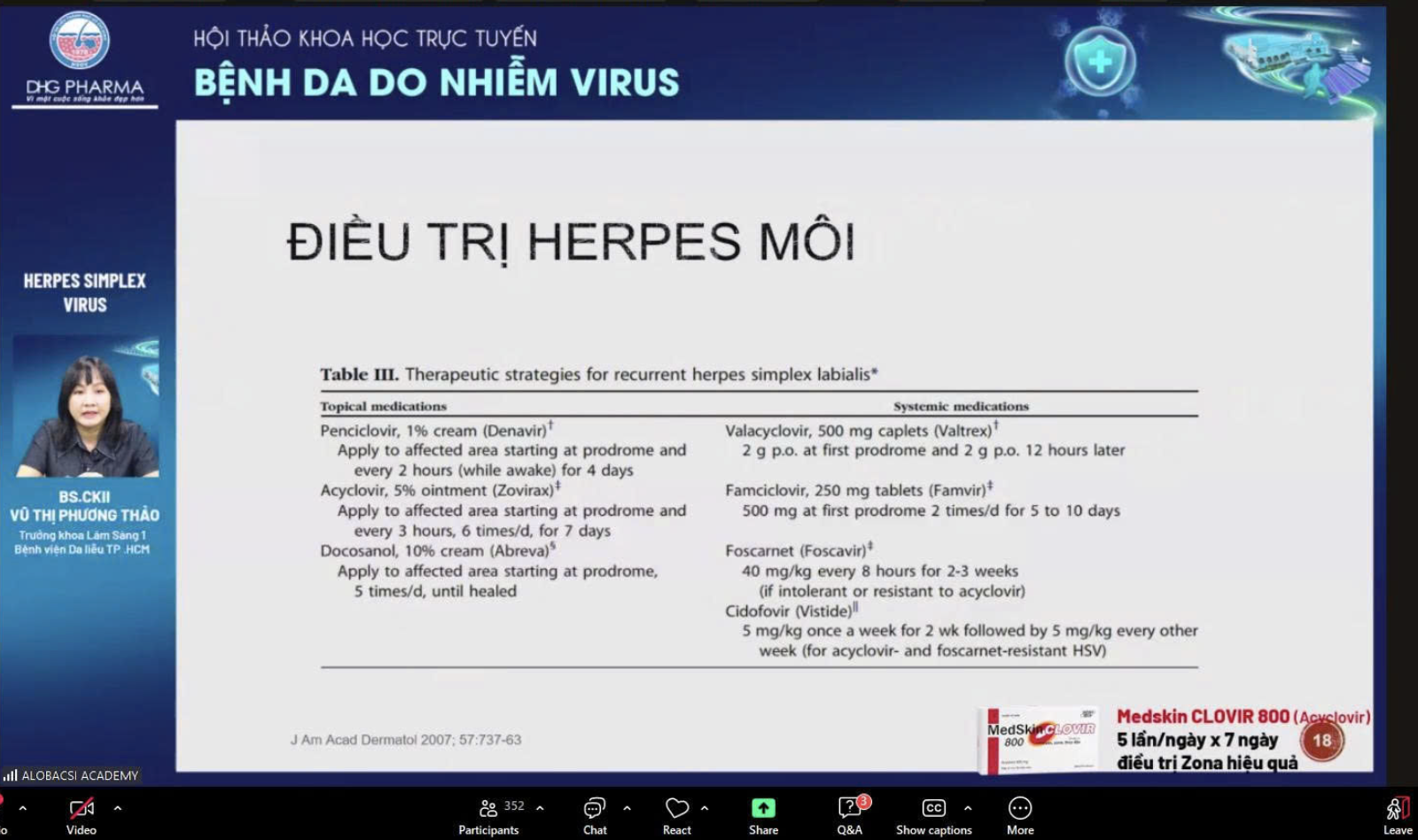 1761644387Ảnh màn hình 2025-10-28 lúc 16.30.11.png